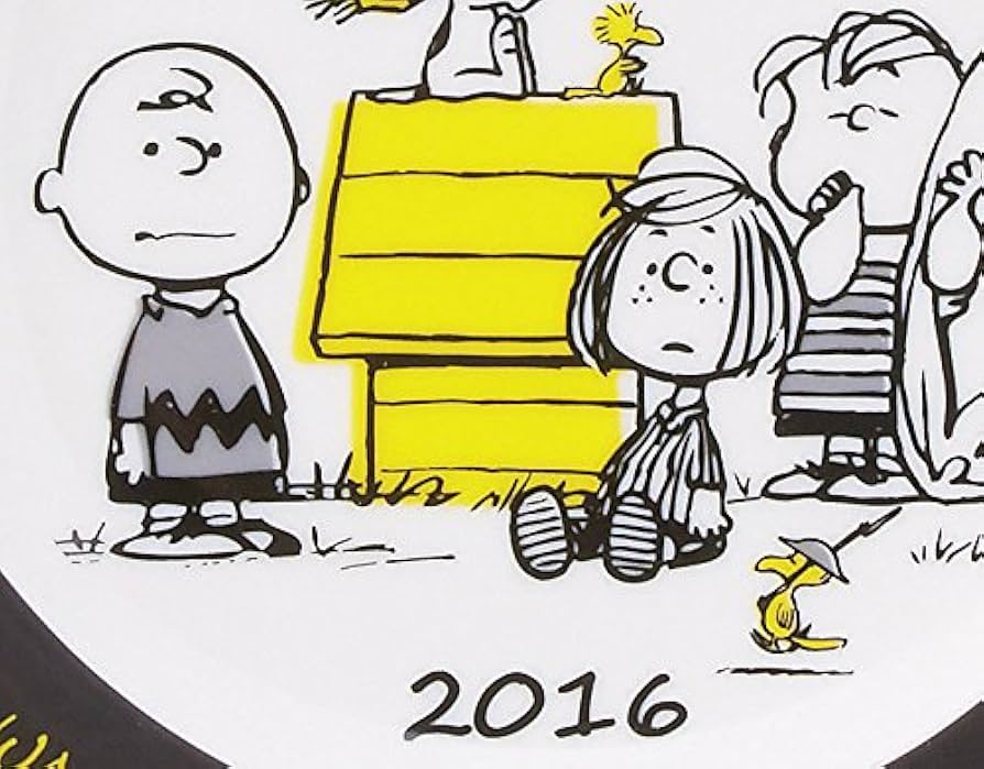 Amazon.co.jp: 「 peanuts ( ピーナッツ ) 」 スヌーピー イヤーズ