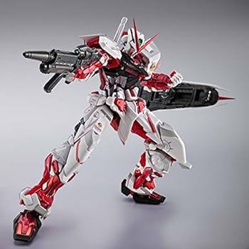 Amazon | TAMASHII NATIONS METAL BUILD 機動戦士ガンダムSEED ASTRAY