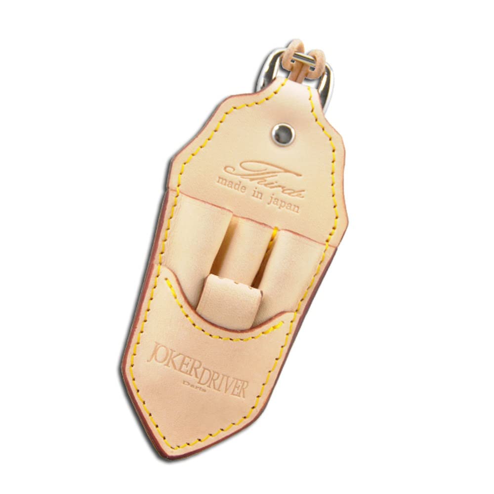 Amazon.co.jp: JOKERDRIVER×Third ジョーカードライバー×サード