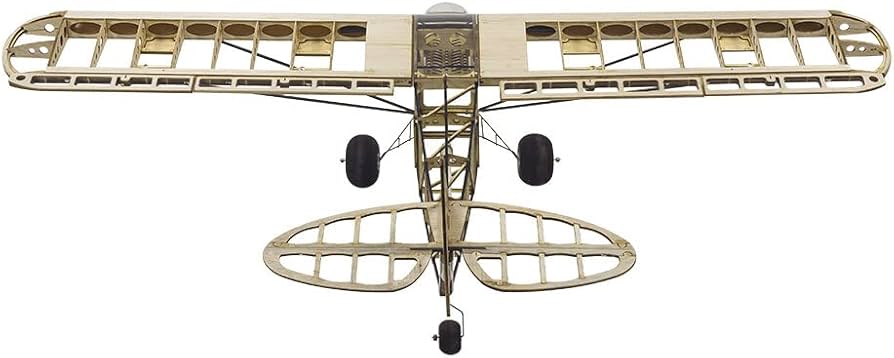 Amazon | Hobbyant ダンシングウィングスホビーS38サベージボバー