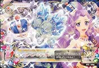 51YZ1g4OfML._AC_UF350,