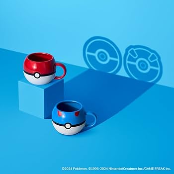 Amazon.co.jp: ル・クルーゼ(Le Creuset) ポケモン マグ スーパー