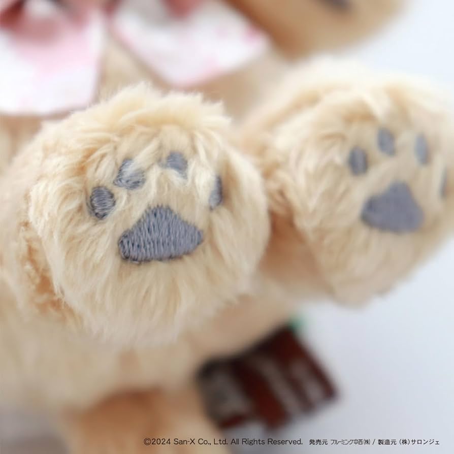 Amazon.co.jp: [ポールアンドジョーアクセソワ] ポール＆ジョー