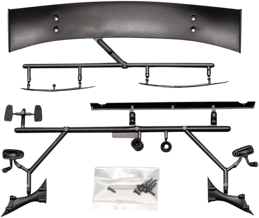 タミヤ&ヨコモ パーツ＆ケミカル多数 タミヤ 1/12 オートバイシリーズ