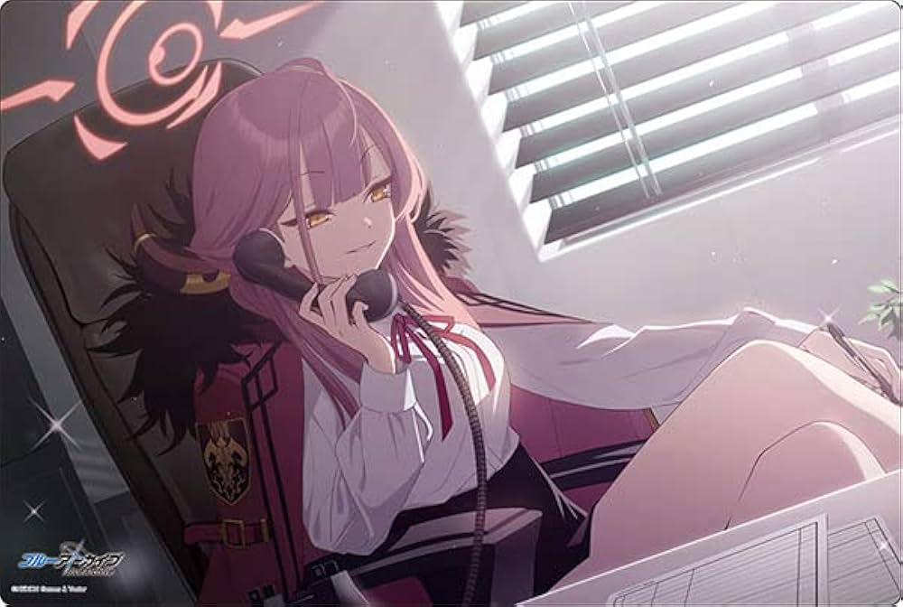 Amazon.co.jp: ブシロード ラバーマットコレクション V2 Vol.499