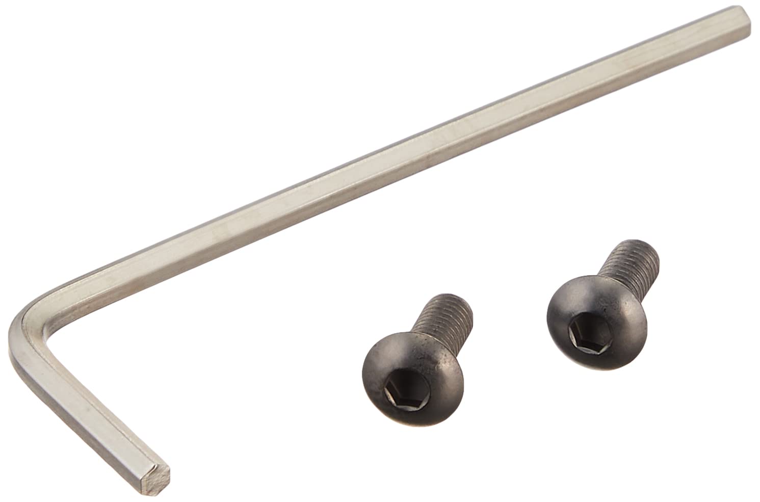 Amazon | 東京マルイ ツインドラムマガジン用変換アダプター AK47