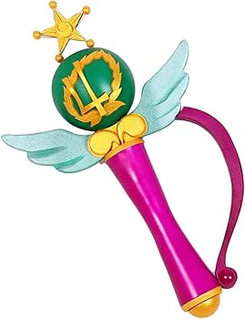 Amazon | コスプレ 道具 に適合する 木野まこと セーラージュピター