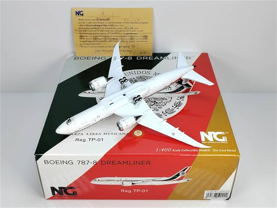 51YgGiLNuKL._AC_UF894,