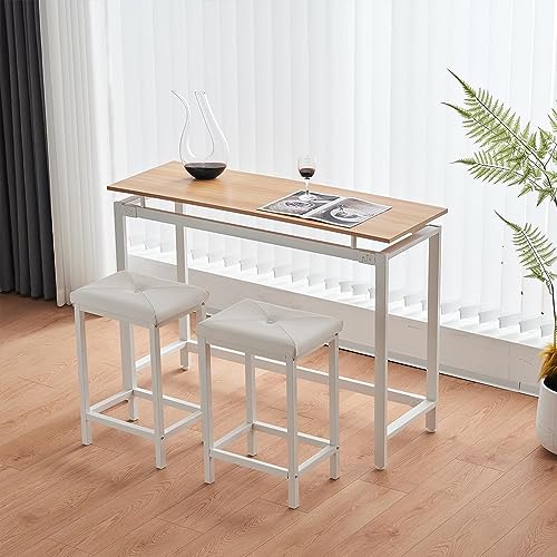 カウンターテーブル セット ダイニング」の人気商品一覧 | 安い商品を