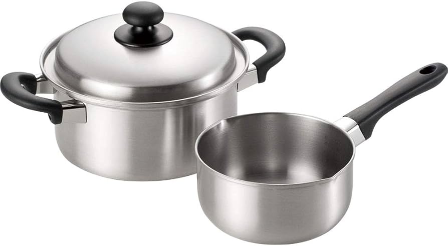 Amazon.co.jp: 和平フレイズ 燕三条 職人仕事が生み出すこだわりの道具