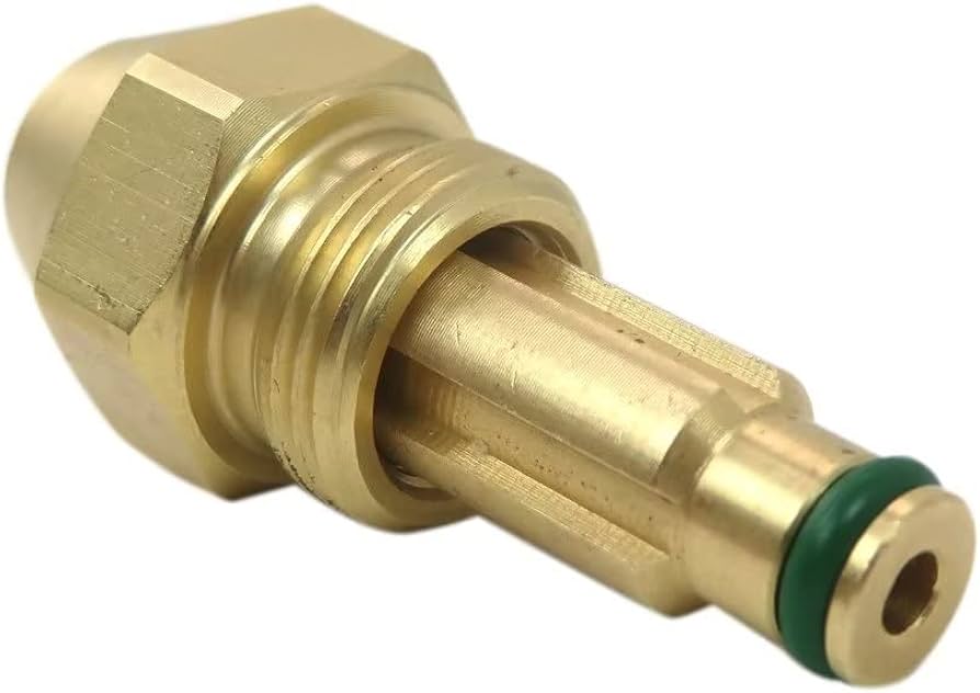Amazon.com : Waste Oil Heater, 30609-5 Air Siphon Nozzle Replace