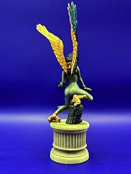 Amazon.co.jp: 〓やのまん〓デモンズ・クロニクルVII 妖魔リリス