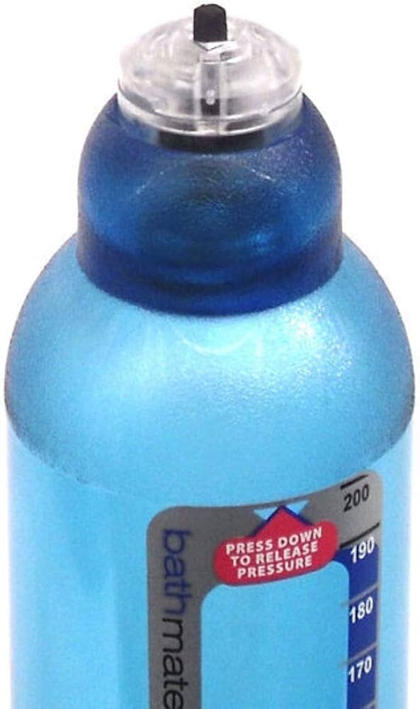 51YfNAr6alL._AC_UF1000,