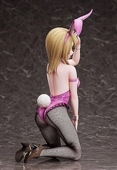 Amazon | ニューダンガンロンパV3 みんなのコロシアイ新学期 赤松楓