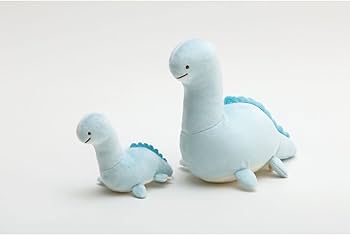 Amazon.co.jp: すみっコぐらし とかげの思い出 ぬいぐるみS とかげの