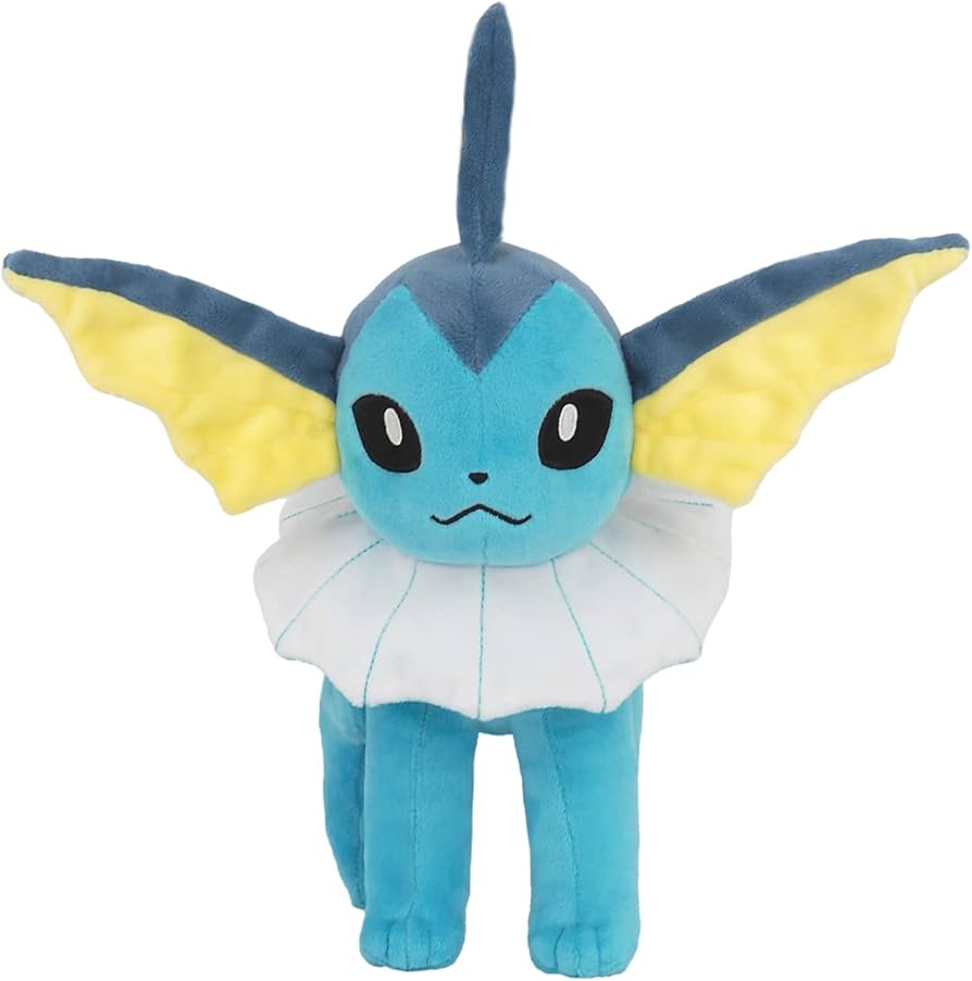 Amazon.co.jp: 三英貿易(Sanei Boeki) ポケットモンスター ALL STAR