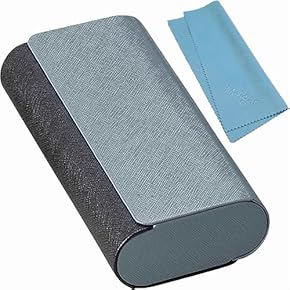 レディース 眼鏡小物 通販 | Amazon Fashion