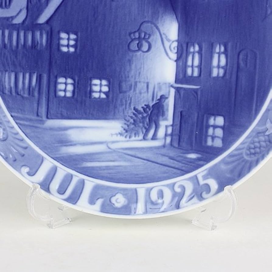 Amazon.co.jp: ロイヤルコペンハーゲン（ROYAL COPENHAGEN）イヤー