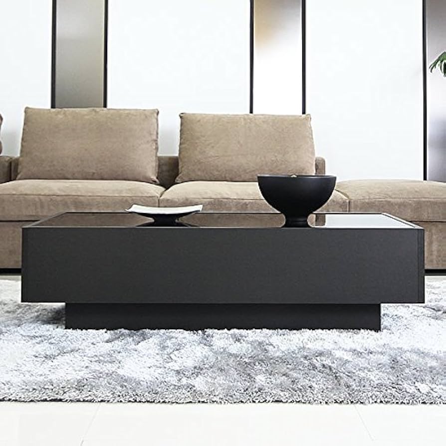 Amazon.co.jp: GENERAL SHAPE(ジェネラル シェイプ) センターテーブル