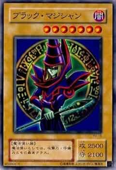 51Ymm9spyIL._AC_UF350,