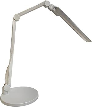 Amazon.co.jp: パナソニック(Panasonic) SQ-LD525-W（ライト