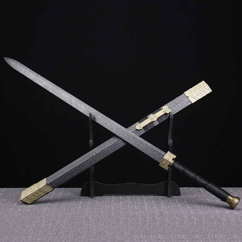 Amazon.co.jp: TISSY コスプレかたな アニメ武器刀剣模造刀 完成度