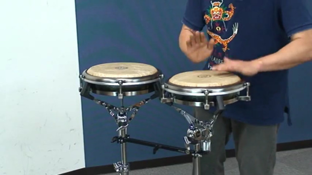 Amazon.co.jp: Pearl パール トラベルコンガ 