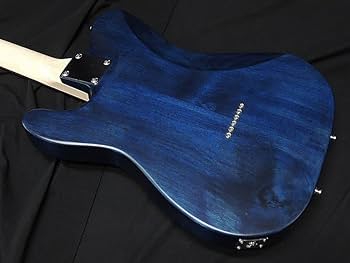 Amazon | SCHECTER OL-PT-22 PBT R シェクター テレキャスタータイプ