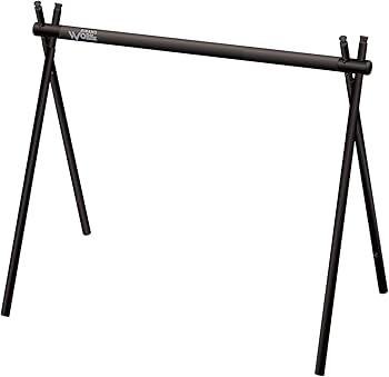 Amazon.co.jp: [SINANO WORKS] 可変式ハンガーラック SNIPE HANGER