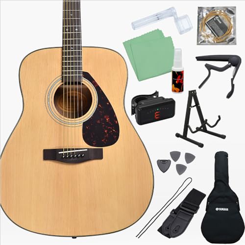 ヤマハ FGジュニア SERIES [JR-1] (アコースティックギター) 価格比較