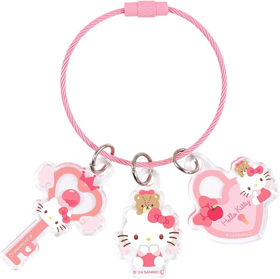 Amazon.co.jp: ティーズファクトリー サンリオキャラクターズ