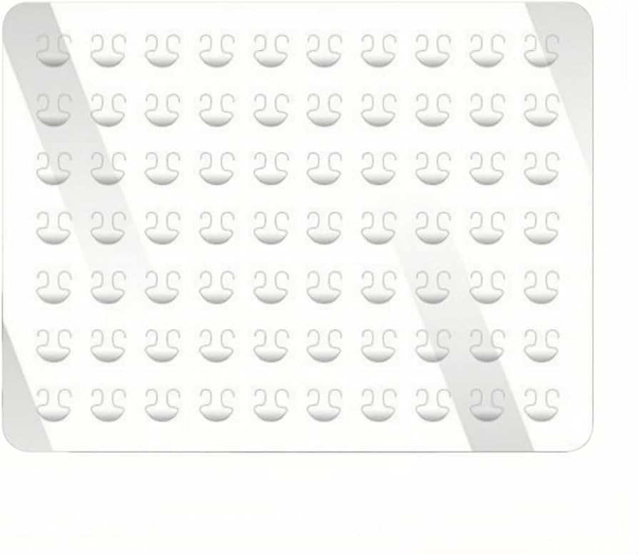 神代類 a3痛バ 30個 Amazon.co.jp: 痛バッグシート 痛バ