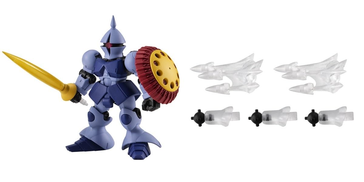 Amazon | モビルスーツアンサンブル 26 MOBILE SUIT ENSEMBLE 26