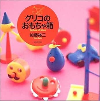 51YuFt7nErL._AC_UF350,