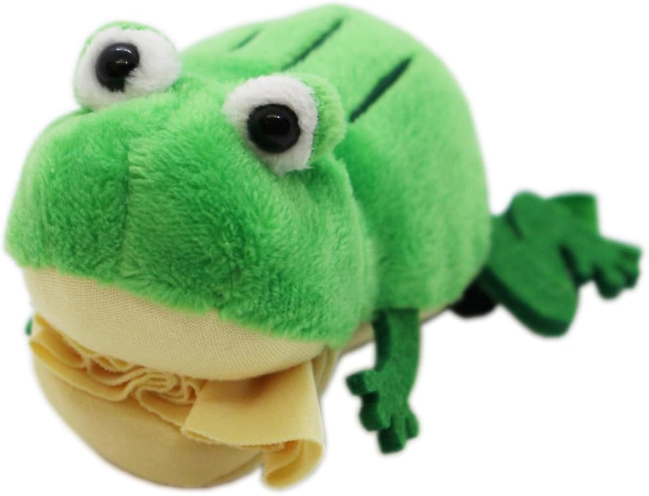 Amazon | [エイトトウキョウ] アニマルクリーナー メガネ拭き アニマル