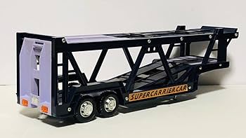 Amazon.co.jp: ヨネザワ ダイヤペット T-63 三菱 超大型 ふそう オート