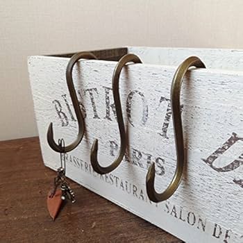 51Z0NIsmOEL._AC_UF350,