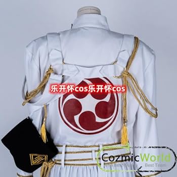 Amazon.co.jp: the GazettE(ガゼット) 麗 15周年ライブ 愚鈍の桜