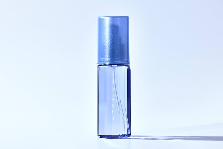 Amazon.co.jp: アジュバン カスイ プレミアムエッセンス 80ml ＜頭皮用