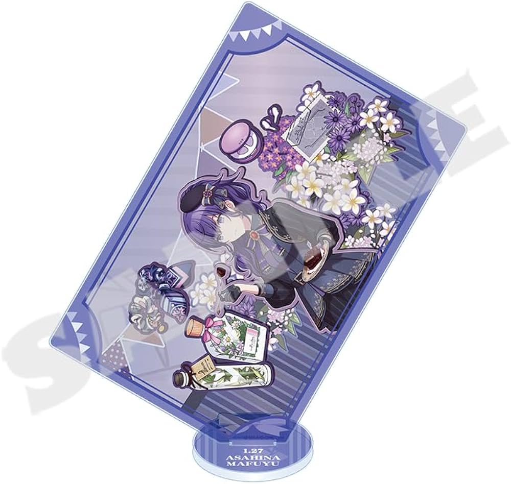 Amazon.co.jp: 『プロジェクトセカイ カラフルステージ！ feat. 初音