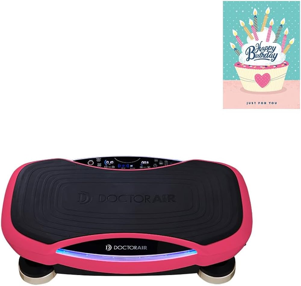 Amazon.co.jp: ドクターエア 3Dスーパーブレード PRO SB-06 ピンク