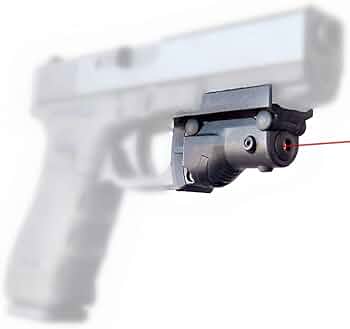 51Z8e1Gwl-S._AC_UF350,