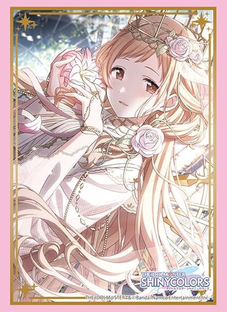 Amazon | ブシロード スリーブコレクション ハイグレード Vol.4376