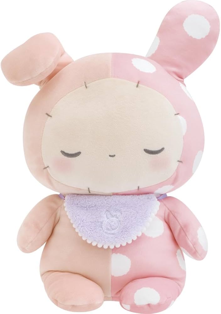 Amazon.co.jp: サンエックス(San-X) センチメンタルサーカス ｢スピカと