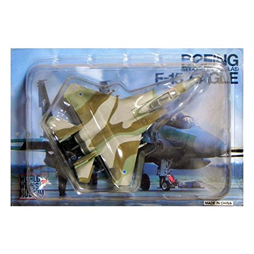 Amazon | タカラ 海洋堂 ワールドウイングスミュージアム 1/200 模型 F