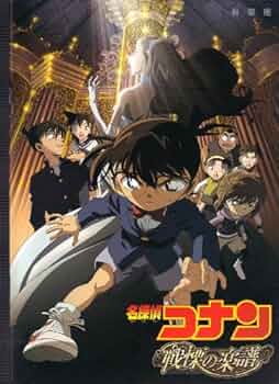 51ZBj5Y3JDL._AC_UF350,