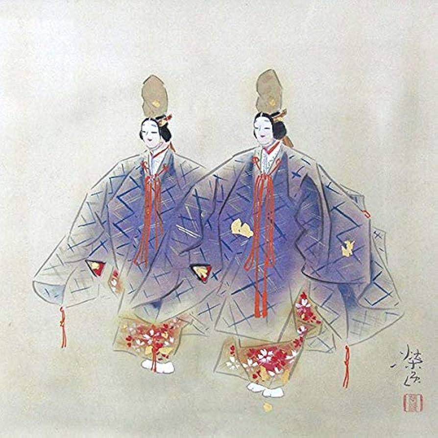 51ZGBmq-SJL._AC_UF894,