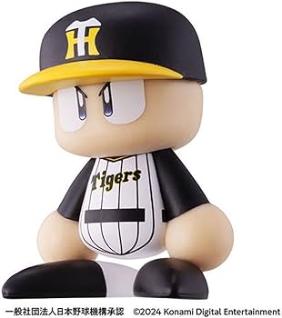 Amazon.co.jp: パワプロくん ならぶんです セリーグ6球団コンプリート
