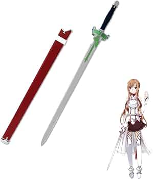 51ZDvVBi0sL._AC_UF350,