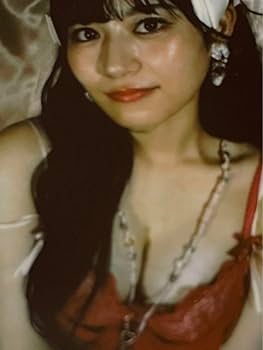 Amazon.co.jp: FRUITS ZIPPER 月足天音 LARME チェキ : ホーム＆キッチン